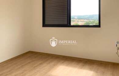 Imagem 9: Casa com 3 dormitórios à venda, 95 m² por R$ 650.000,00 - Condomínio...