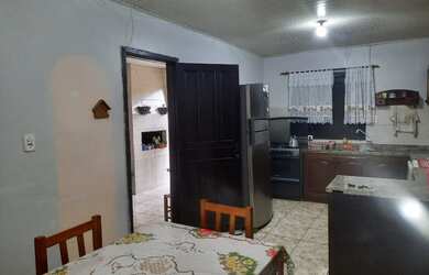 Imagem 10: Casa 03 Dorm - Bairro CENTRO