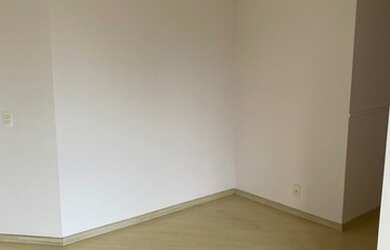 Imagem 9: Neo Ipiranga - apartamento sob medida para você e família com sol da...