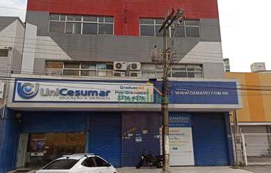 Imagem 5: Sala para alugar, 200 m² por R$ 3.300/mês - Bento Ferreira - Vitória/ES