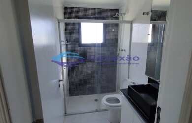 Imagem 11: SÃO PAULO - Apartamento Padrão - Lauzane Paulista