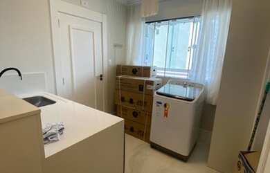 Imagem 9: TORRE ATLÂNTICA FRENTE MAR LOCAÇÃO ANUAL