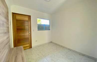 Imagem 2: Apartamento no Itaquera. Imóvel novo, 40m² de Área, 1 Vaga na garageme2...