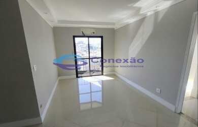 Imagem 2: SÃO PAULO - Apartamento Padrão - Lauzane Paulista