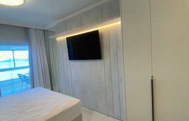 Imagem 16: TORRE ATLÂNTICA FRENTE MAR LOCAÇÃO ANUAL