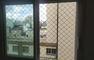 Imagem 2: SAO PAULO - Apartamento Padrão - BELA VISTA