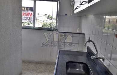 Imagem 4: Excelente apartamento no Condomínio Residencial Village Aquarius Ac....