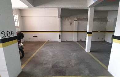 Imagem 11: Apartamento com 3 dormitórios, 81 m² - venda por R$ 230.000,00 ou aluguel...