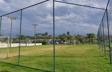 Imagem 10: Casa à venda, 47 m² por R$ 265.000,00 - Bela Vista - Palhoça/SC