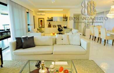 Imagem 3: Salvador - Apartamento Padrão - Horto Florestal