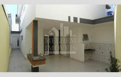 Imagem 12: Sobrado para venda ou locação - Jardim Japão, São Paulo