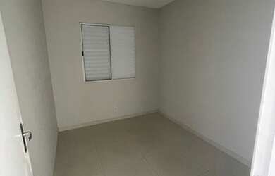 Imagem 3: SAO PAULO - Apartamento Padrão - JD MARILU - CARAPICUIBA