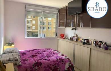 Imagem 16: Apartamento de 142m2 por 670mil no Nuova Vita