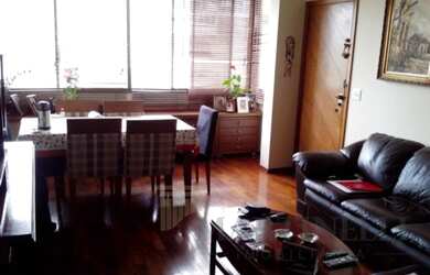 Imagem 14: Apartamento em Alto de Pinheiros - São Paulo