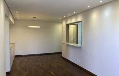 Imagem 8: Venda Residential / Apartment Agua Fria São Paulo