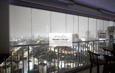 Imagem 4: Apartamento à venda, 56 m² por R$ 540.000,00 - Vila Formosa - São Paulo/SP