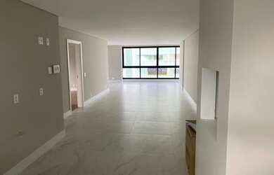 Imagem 7: Novo - Maravilhoso. Piscina, Churrasqueira, Ar-condicionadoeImóvel novo