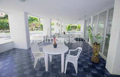 Imagem 3: Venda Apartamento 2 quartos Costa Azul Salvador