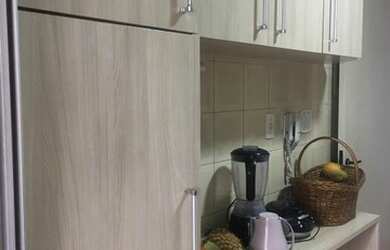 Imagem 4: APARTAMENTO PARA VENDA NO BUTANTÃ - Condomínio residencial San Felipe