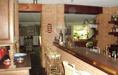 Imagem 5: SAO PAULO - Casa Padrão - Alto Da Boa Vista