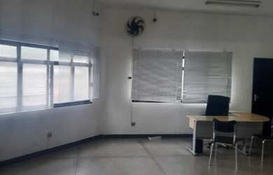 Imagem 7: Andar/laje corporativa para aluguel tem 320 metros quadrados em Tatuapé...