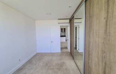 Imagem 12: Uma tela em branco prontinha