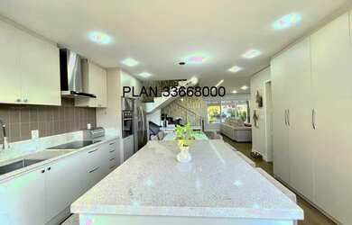 Imagem 12: PORTO ALEGRE- ECOVILLE