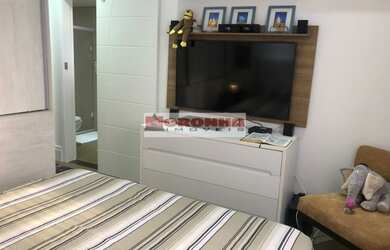 Imagem 10: SOBRADO MARAVILHOSO A 7 MINUTOS DO METRÔ E SHOPPING TUCURUVI