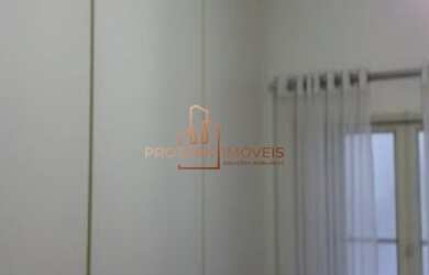 Imagem 7: CASA RESIDENCIAL NA REGIÃO DO MACEDO TELLES