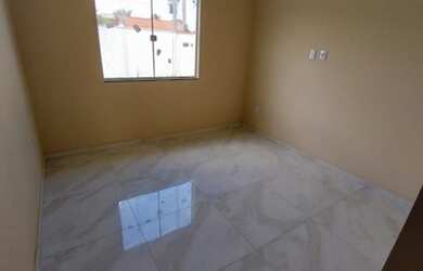 Imagem 15: Casa em Itaipuaçu. 100m² de Área, 5 Vagas na garageme3 Dormitórios