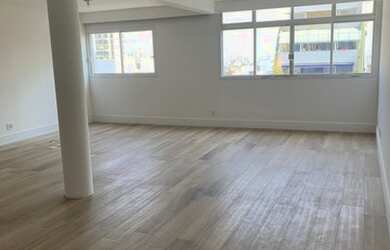 Imagem 3: Apartamento em Jardim Paulista - São Paulo