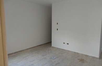 Imagem 1: Venda Residential / Apartment Jardim São Paulo São Paulo