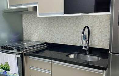 Imagem 4: Apartamento à venda, 45 m² por R$ 318.000,00 - Jardim Norma - São Paulo/SP