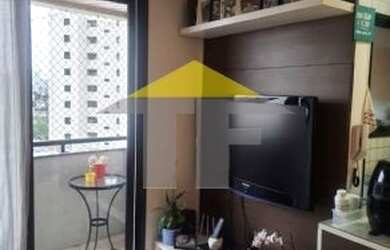 Imagem 4: DOIS DORMITÓRIOS POR SOMENTE 500.000 NA VILA IPOJUCA