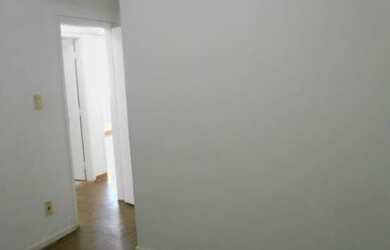 Imagem 15: SAO PAULO - Apartamento Padrão - BELA VISTA