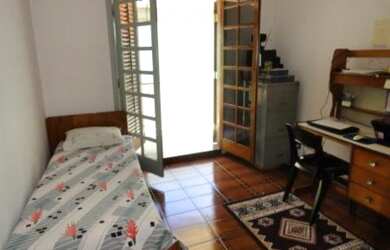 Imagem 12: CASA RESIDENCIAL em SÃO PAULO - SP, JARDIM MARIA ESTELA