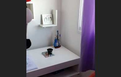 Imagem 16: Apartamento com 2 dormitórios, 41 m² - venda por R$ 280.000,00 ou aluguel...