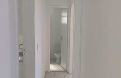 Imagem 5: SÃO PAULO - Apartamento Padrão - VILA SANTA TERESA ZONA SUL