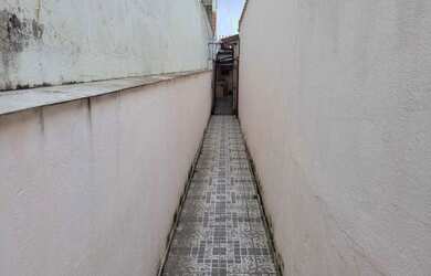 Imagem 5: VPN 82 Lote TE0172XAV. 237m² de Área