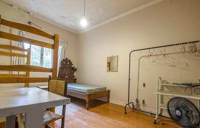 Imagem 8: SAO PAULO - Apartamento Padrão - PINHEIROS