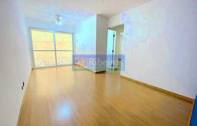 Imagem 8: Maravilhoso Apartamento Para Venda Em Saúde - São Paulo - SP