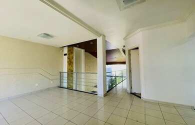 Imagem 12: Casa com 3 dormitórios, 304 m² - venda por R$ 1.000.000,00 - Jardim...