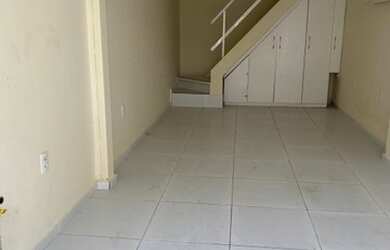 Imagem 6: Loja para aluguel tem 48 m Recreio dos Bandeirantes - Rio de Janeiro -...