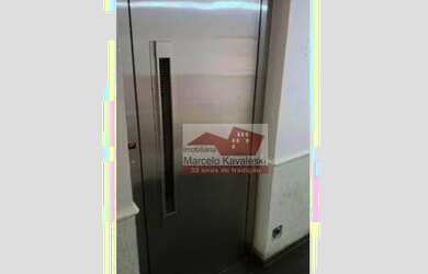 Imagem 4: Apartamento à venda, 82 m² por R$ 477.000,00 - Sacomã - São Paulo/SP