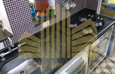 Imagem 2: Belissimo apartamento com 3 dormitórios - Torre Unica