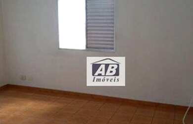 Imagem 3: Sobrado à venda, 160 m² por R$ 850.000,00 - Ipiranga - São Paulo/SP