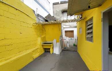 Imagem 8: Casa para alugar, 25 m² por R$ 750,00/mês - Vila Maria - São Paulo/SP