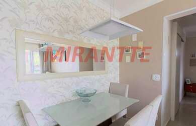 Imagem 5: Lindo apartamento em Freguesia do Ó