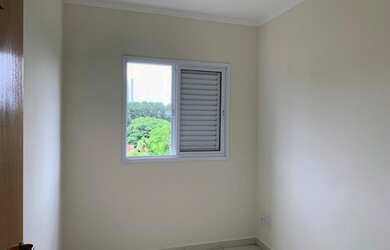 Imagem 6: Itatiba - Apartamento Padrão - Jardim Alto de Santa Cruz