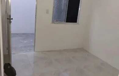 Imagem 8: SOLUÇÕES ESPECIAIS PARA PENSIONISTAS E NEGATIVADOS